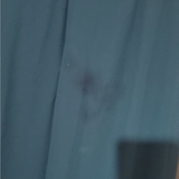 Forever 21 romper   - Picture 3 of 13